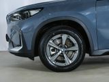 BMW X1 sDrive 20i LED PDC Navigation Ablagenpaket