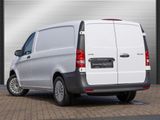 MERCEDES-BENZ Vito 116 KASTEN MOPF LED AUTOMATIK KLIMA KAMERA