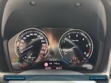 BMW X2 xDrive20d (2016 - 2024) M Sport Navi+Kamera