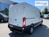 FORD Transit 350 L2 Trend 165 PS FWD -AHK-GJR-