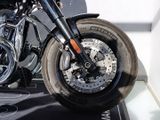 BMW R 18 Classic 