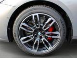 BMW 520d Touring M-Sport Pro Summer Deal UPE 83.915,-¤