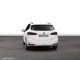 BMW 220i Active Tourer
