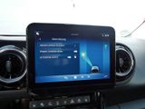 MERCEDES-BENZ T 180 PROGRESSIVE NAVI AUTOMATIK LED KAMERA 7SITZE TEMPOMAT