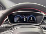 TOYOTA Corolla Hybrid GR Sport*TOP*LED*
