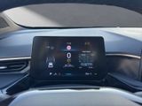 MG 3 1.5 Hyb+ Luxury *ALLWETTER*LED*NAVI*
