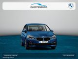 BMW 216d Sport Line Sport Line Kamera+SHZ+HiFi+LED