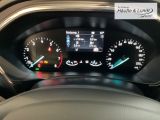 FORD Focus Turnier Titanium ACC LED Rückfahrkam. Winterpaket