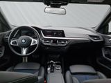 BMW 220 Gran Coupe i M Sport PDC LED Lenkrad-HZG DAB