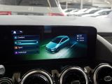 MERCEDES-BENZ B 200 , PROGRESSIVE KAMERA SPUR PDC SHZ