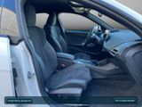 BMW 220 Gran Coupé M Sport Head-Up+AHK UPE: 53.010¤