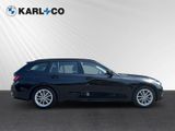 BMW 320 dA xDrive Touring AHK DrivingAss Standheizung