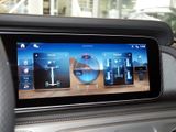 MERCEDES-BENZ G 450 d KOM NIGHT 360 AHK DISTR KAMERA PANO SPUR