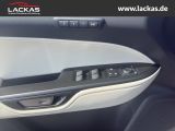 LEXUS NX 350h Executive Interieur+Technologie Paket