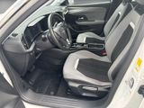 OPEL Mokka-e Elegance +Navi+Kamera+Sitzheizung+