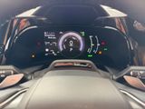 LEXUS NX 450h +EXECUTIVE+PANO+TECH-INTE-P 15J-GARANTIE