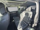 TOYOTA Proace Verso L1 Exclusive*360Kamer*Massage*Navi*
