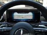 MERCEDES-BENZ C 63 T AMG S E PERFORMANCE // AMG BURM NIGHT 360