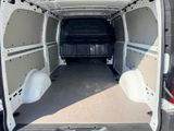 MERCEDES-BENZ Vito 116 KASTEN EXTRAL MBUX KLIMA NAVI KAMERA