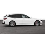 BMW M340d xDrive Touring