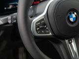 BMW 420 Gran Coupe d M-Sportpaket 18 LMR Pro Navi AHK Driving Ass.