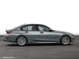 BMW 318i Limousine