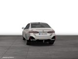 BMW 540d xDrive Limousine