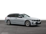 BMW 318d Touring