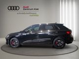 AUDI A3 Sportback TFSI e S-line S-tronic Navi+ Matrix-LED