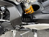 TRIUMPH Street Triple 765 RS Shift-Assist+Öhlins AKTION!