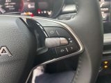 SKODA Fabia Selection 1.0 TSI DSG PDC/APP/RFK/LED/TEMP