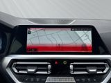 BMW 330 d xDrive Tour M-Sport Pano AHK Laser Memory
