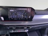 AUDI Q3 SUV TFSI 110 kW S tronic Klima Navi Leder