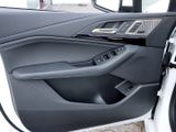 BMW 223 xDrive Active Tourer M Sport AHK Pano Kamera