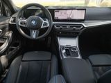 BMW 320 eMSport+AHK+Navi+LED+RFK+Temp+ NP 67.660,-