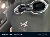 ALPINE A110 Enstone Edition 1.8 TCe 300 AERO Limitiert
