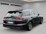 KIA Cee'd_sw Sportswagon Spirit 1.5 T-GDI EU6e SW 1.5T 140 DCT7 SPI*NAVI*SHZ*KAMERA