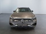 MERCEDES-BENZ GLA 220 4M , AMG BURM NIGHT AHK KAMERA SPUR PDC