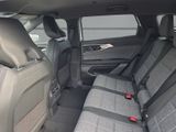 RENAULT Espace VI Techno  Full Hybrid RFK PDC SHK