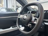 RENAULT Scenic Electric Long Range EV87 220HP E-Tech Iconic
