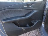 BMW 218 Active Tourer d+Navi+DAB+LED+RFK+Temp+PDCv+h