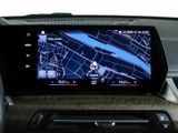 BMW X1 xDrive 23i M Sport Panorama Memory LED H& 360