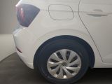 VW Polo Life 1.0 TSI Klima Navi Einparkhilfe