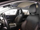 MERCEDES-BENZ C 300 e T // BURM AVANTGARDE DISTR SPUR PANO