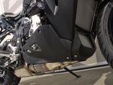 BMW S 1000 XR 