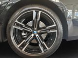 BMW 320 d Sportpaket Navi Digitales Cockpit Soundsystem LED Kurvenlicht 3-Zonen-Klimaautom.