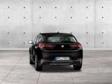 BMW X2 sDrive20i M Sport