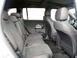 MERCEDES-BENZ GLB 180 , AMG KAMERA PANO SPUR PDC SHD SHZ