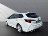 TOYOTA Corolla TOURING SPORTS BUSINESS*CARPLAY*SITZHEIZ