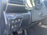LEXUS IS 300 h*LUXURY LINE*AHK*VOLLLEDER* EIN TRAUM ..